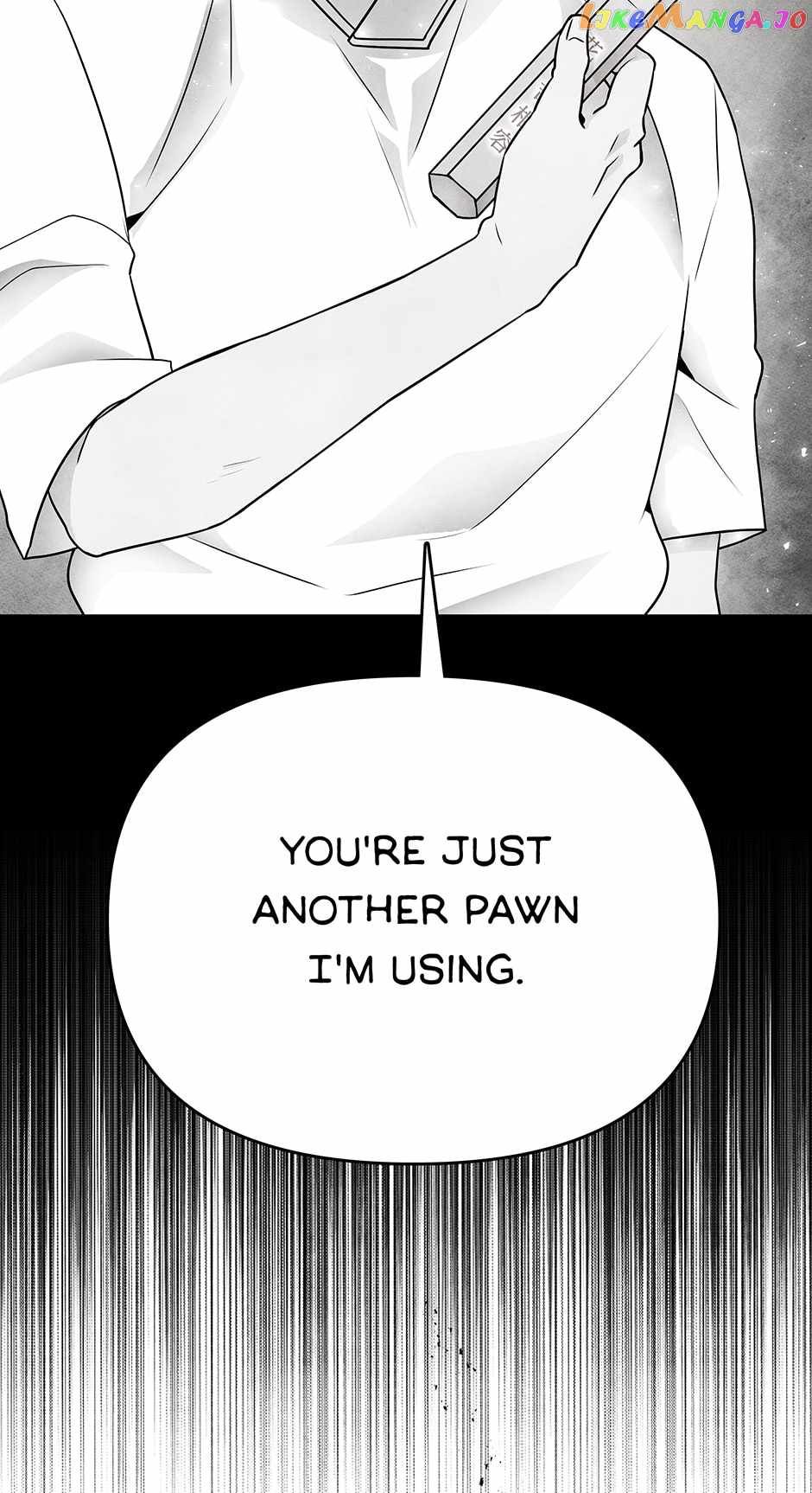 Taoist Master Hoguk chapter 84 page 30