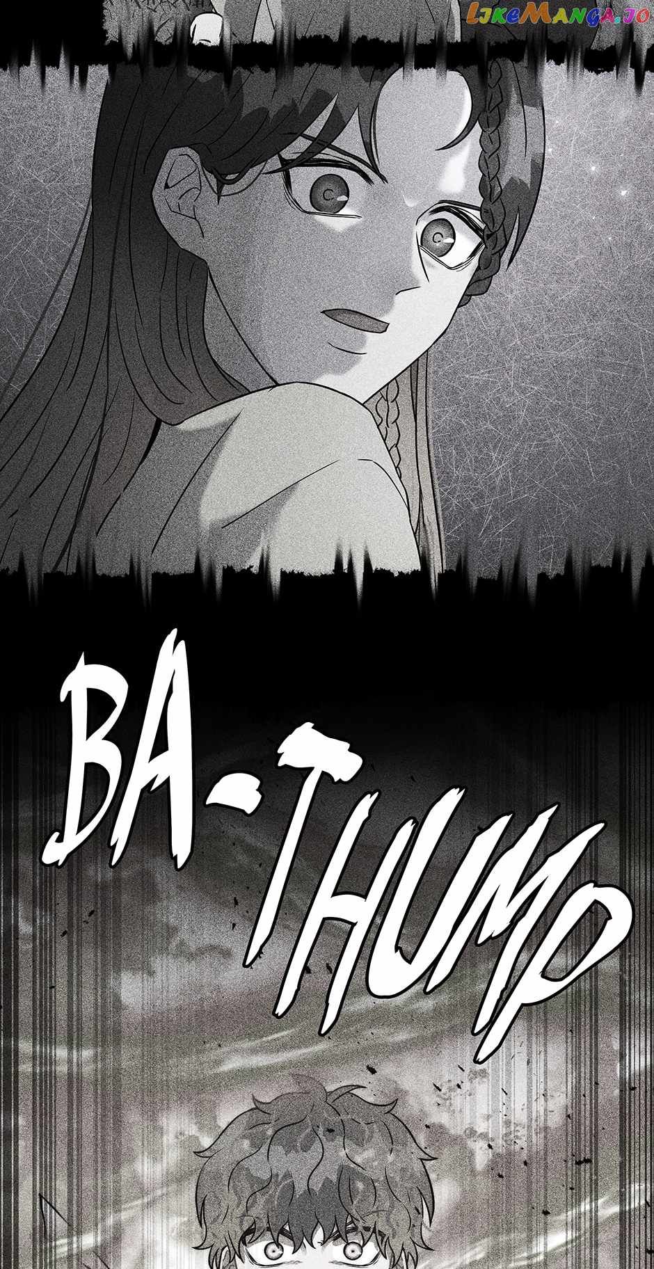 Taoist Master Hoguk chapter 84 page 4