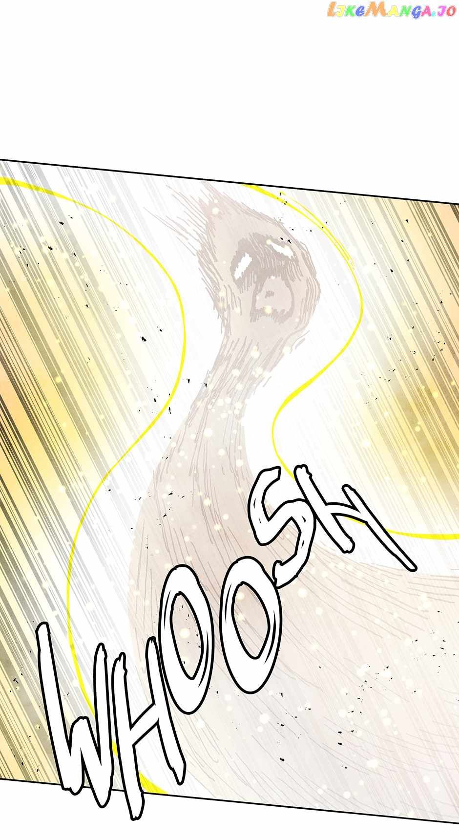 Taoist Master Hoguk chapter 84 page 48