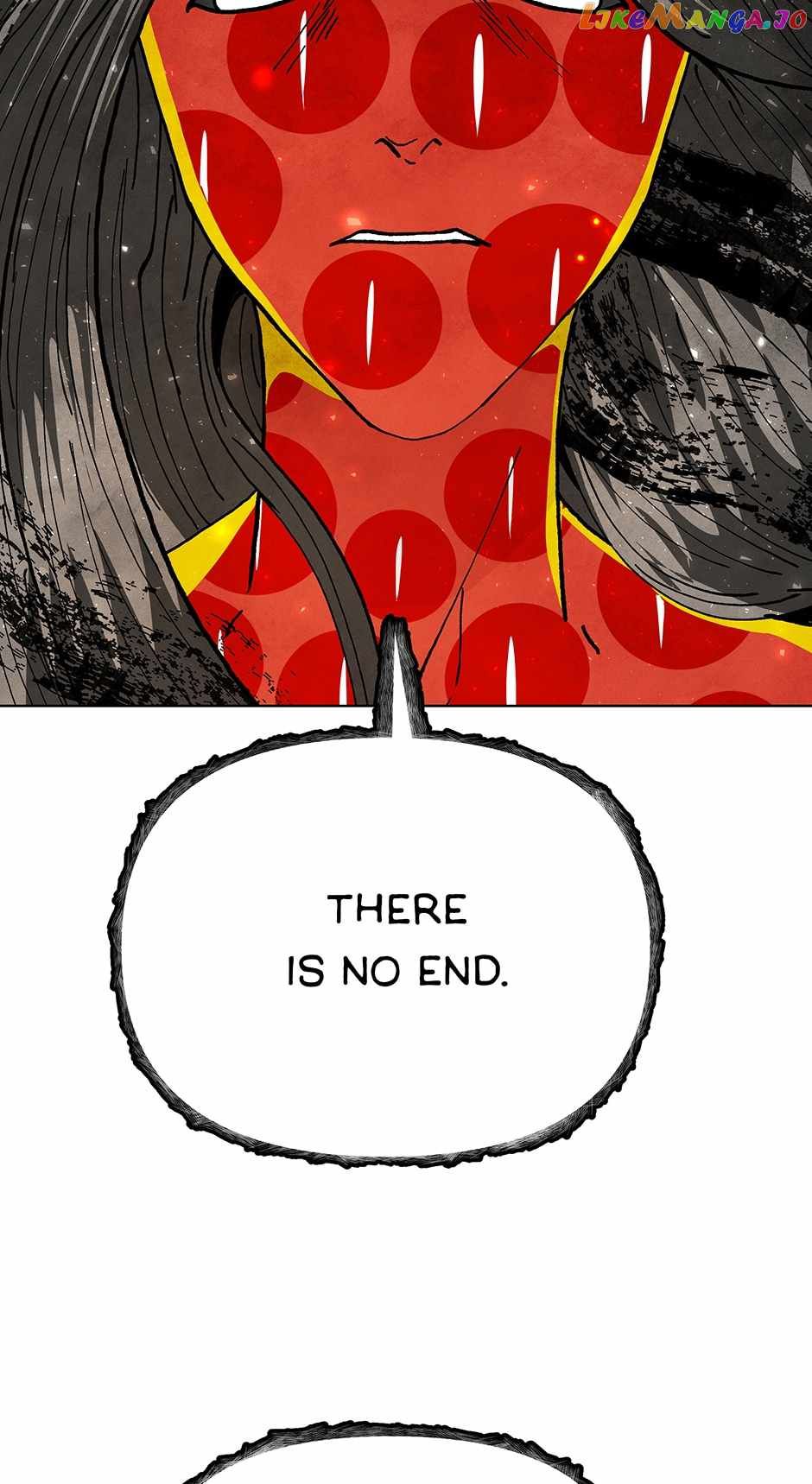 Taoist Master Hoguk chapter 85 page 12