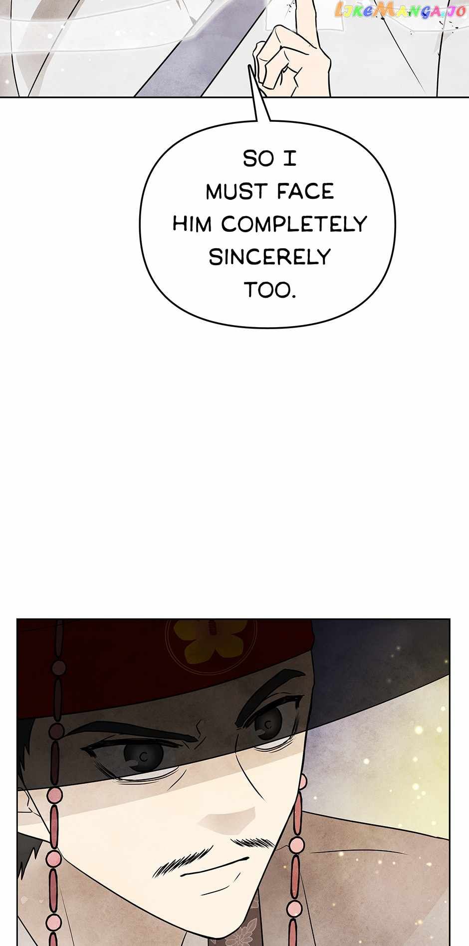 Taoist Master Hoguk chapter 85 page 37