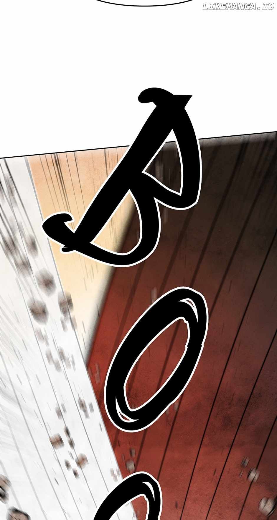 Taoist Master Hoguk chapter 87 page 10