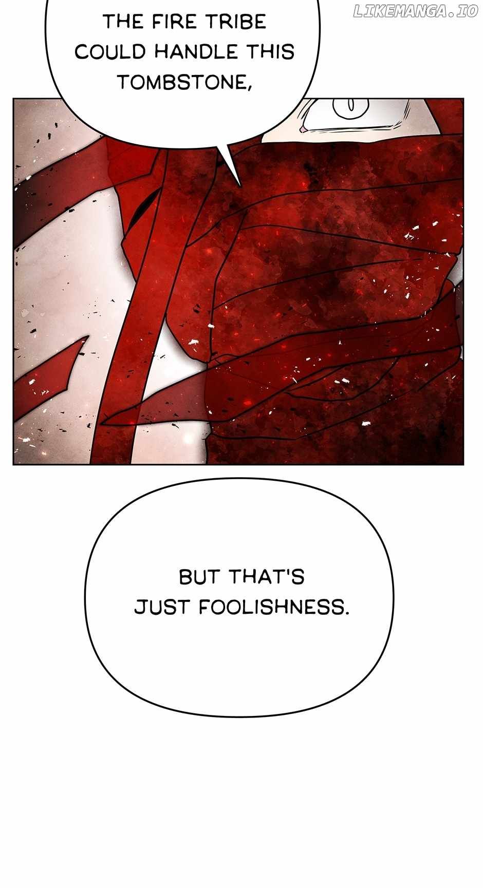 Taoist Master Hoguk chapter 87 page 20