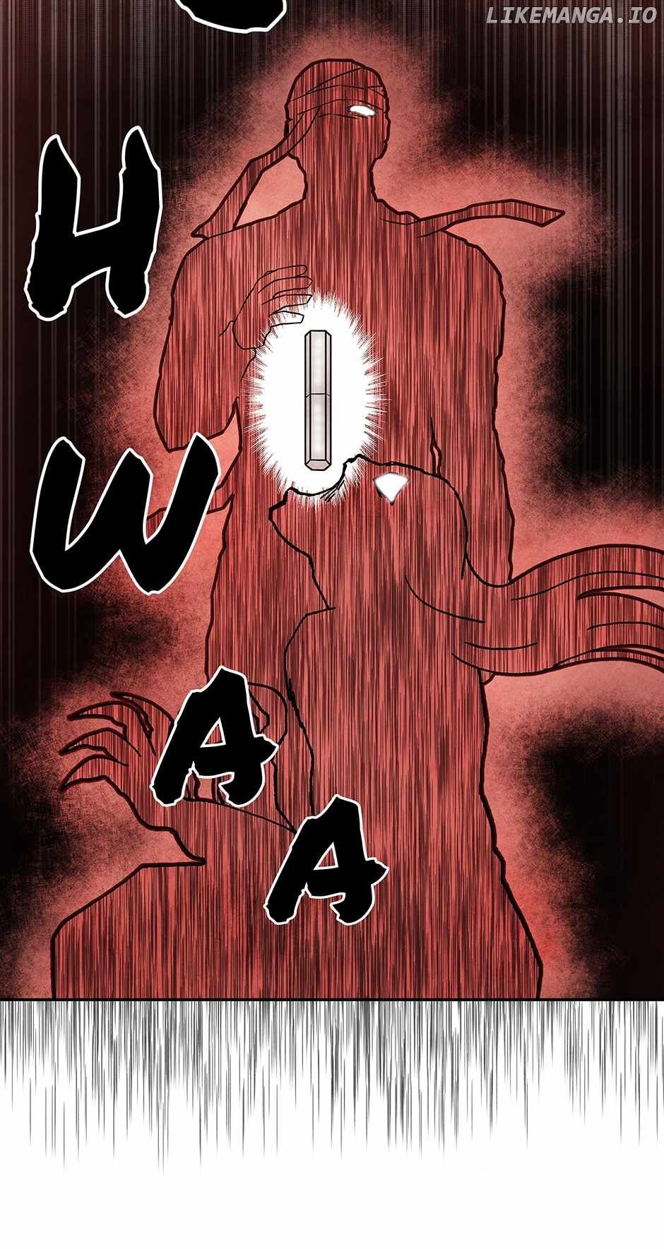 Taoist Master Hoguk chapter 87 page 25