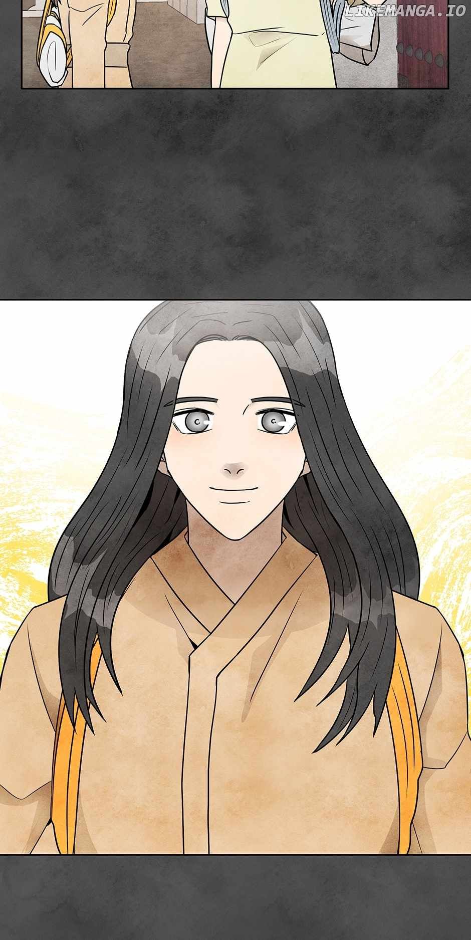 Taoist Master Hoguk chapter 87 page 37