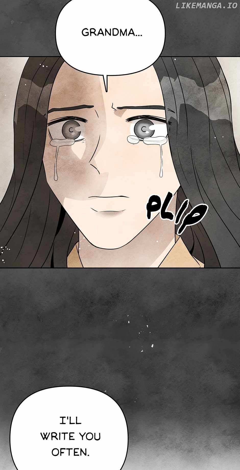 Taoist Master Hoguk chapter 87 page 4