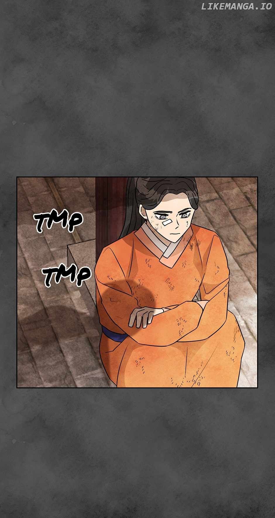 Taoist Master Hoguk chapter 87 page 47