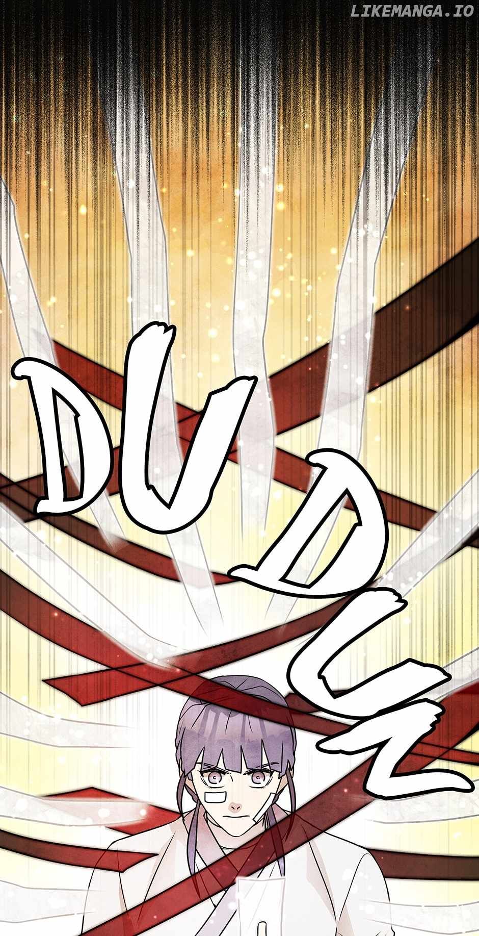 Taoist Master Hoguk chapter 87 page 6