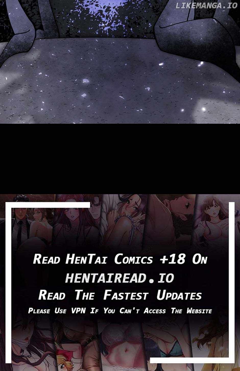 Taoist Master Hoguk chapter 87 page 64