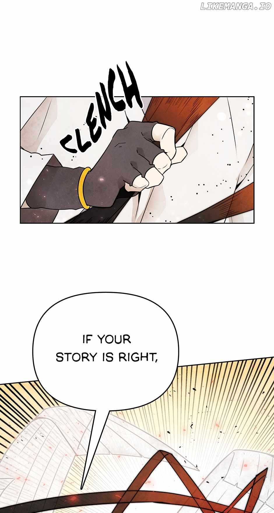 Taoist Master Hoguk chapter 87 page 8