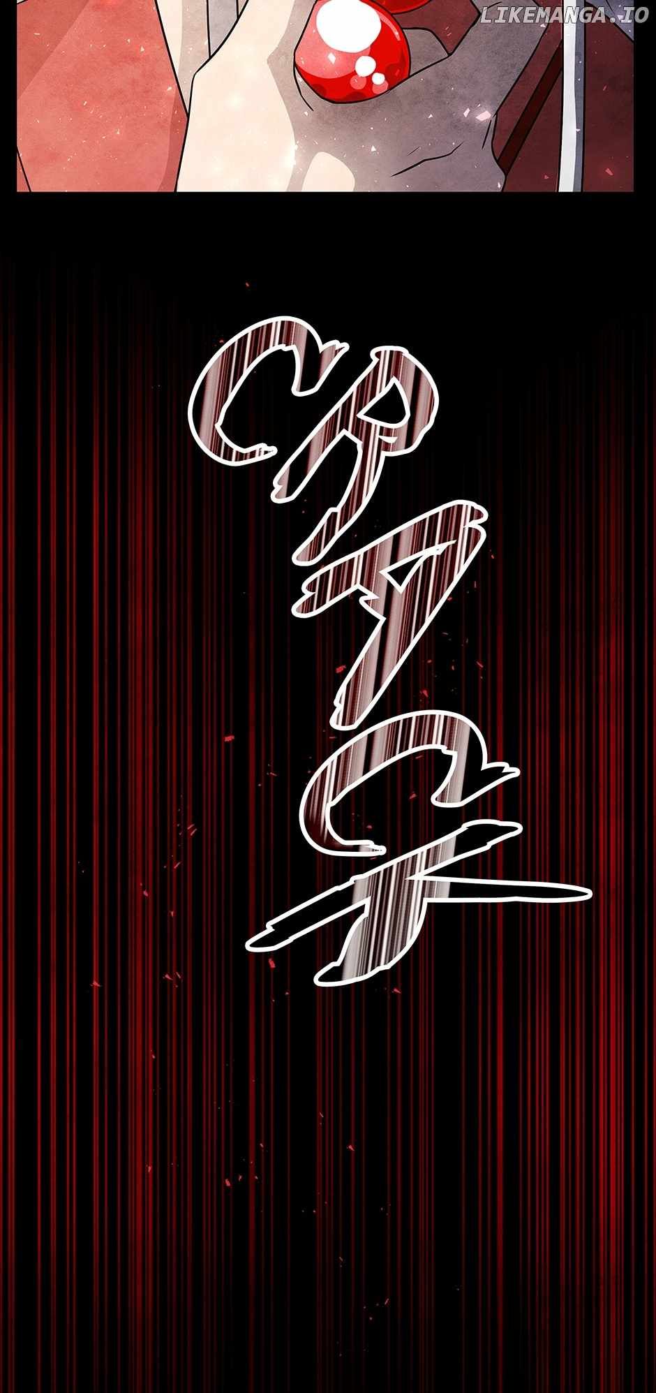 Taoist Master Hoguk chapter 89 page 10