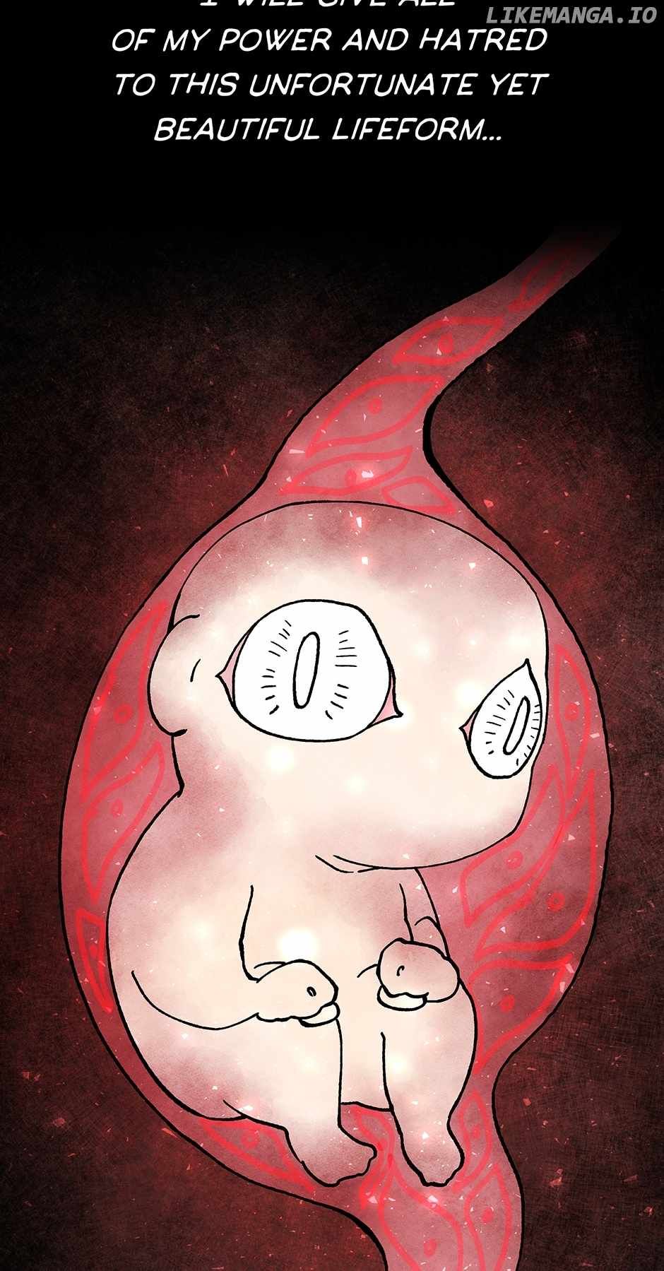 Taoist Master Hoguk chapter 89 page 16