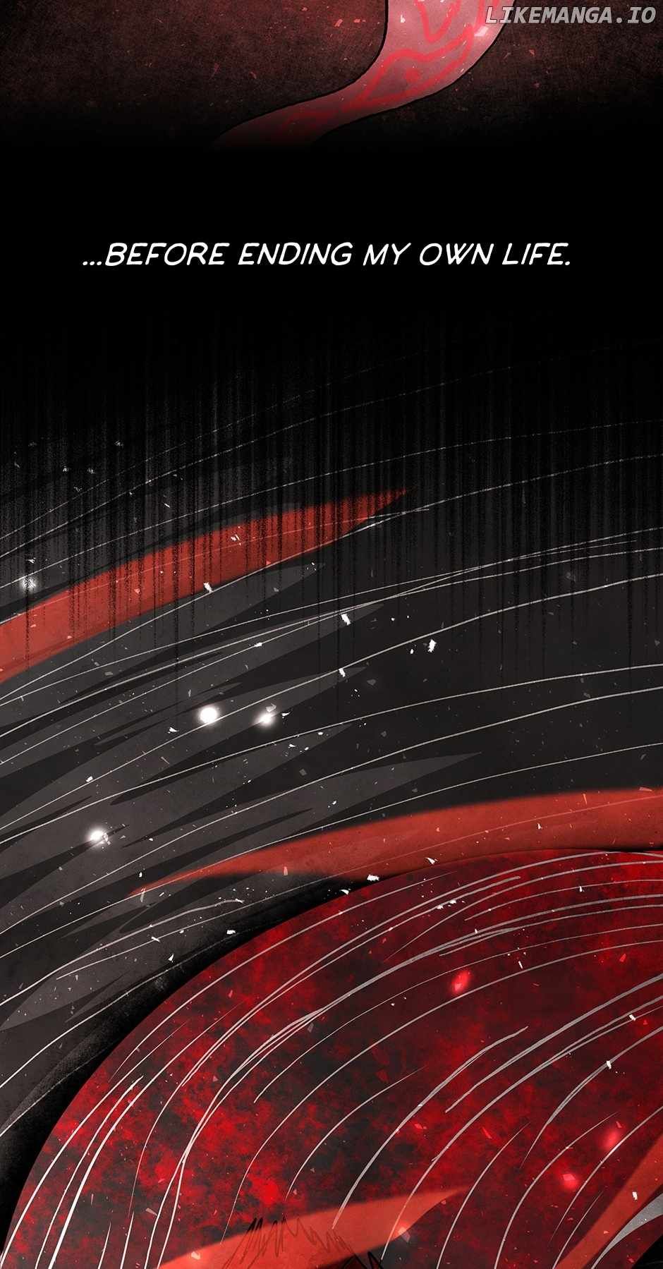 Taoist Master Hoguk chapter 89 page 17