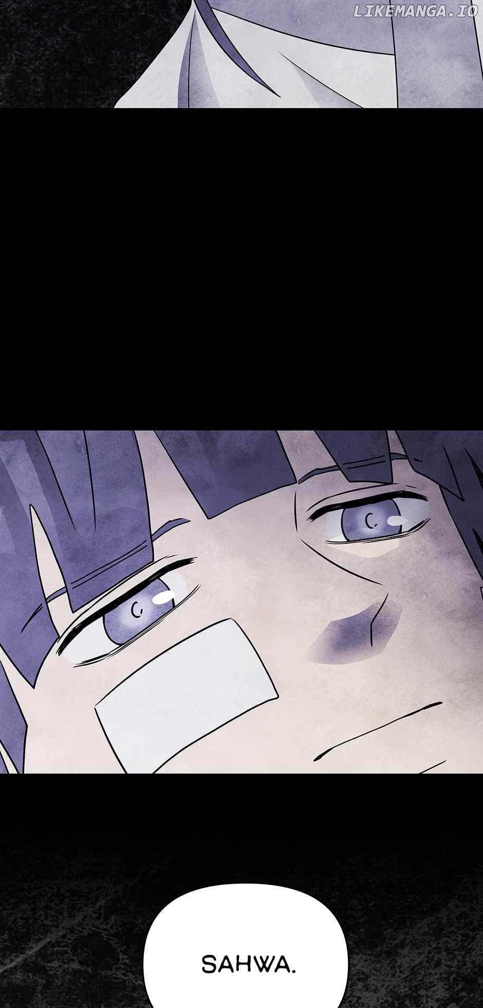 Taoist Master Hoguk chapter 89 page 24