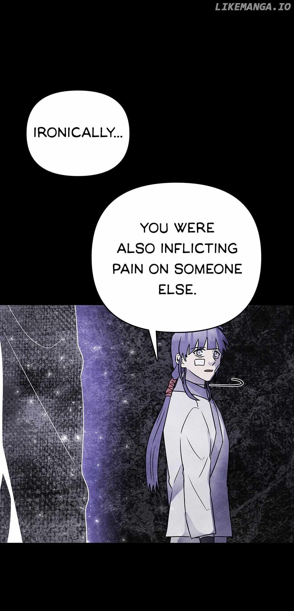 Taoist Master Hoguk chapter 89 page 26