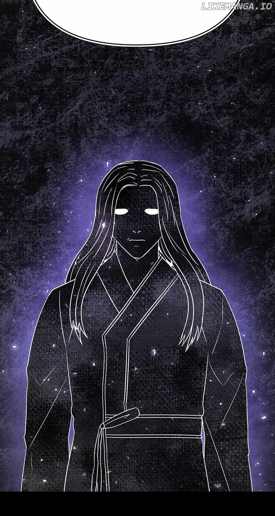 Taoist Master Hoguk chapter 89 page 29