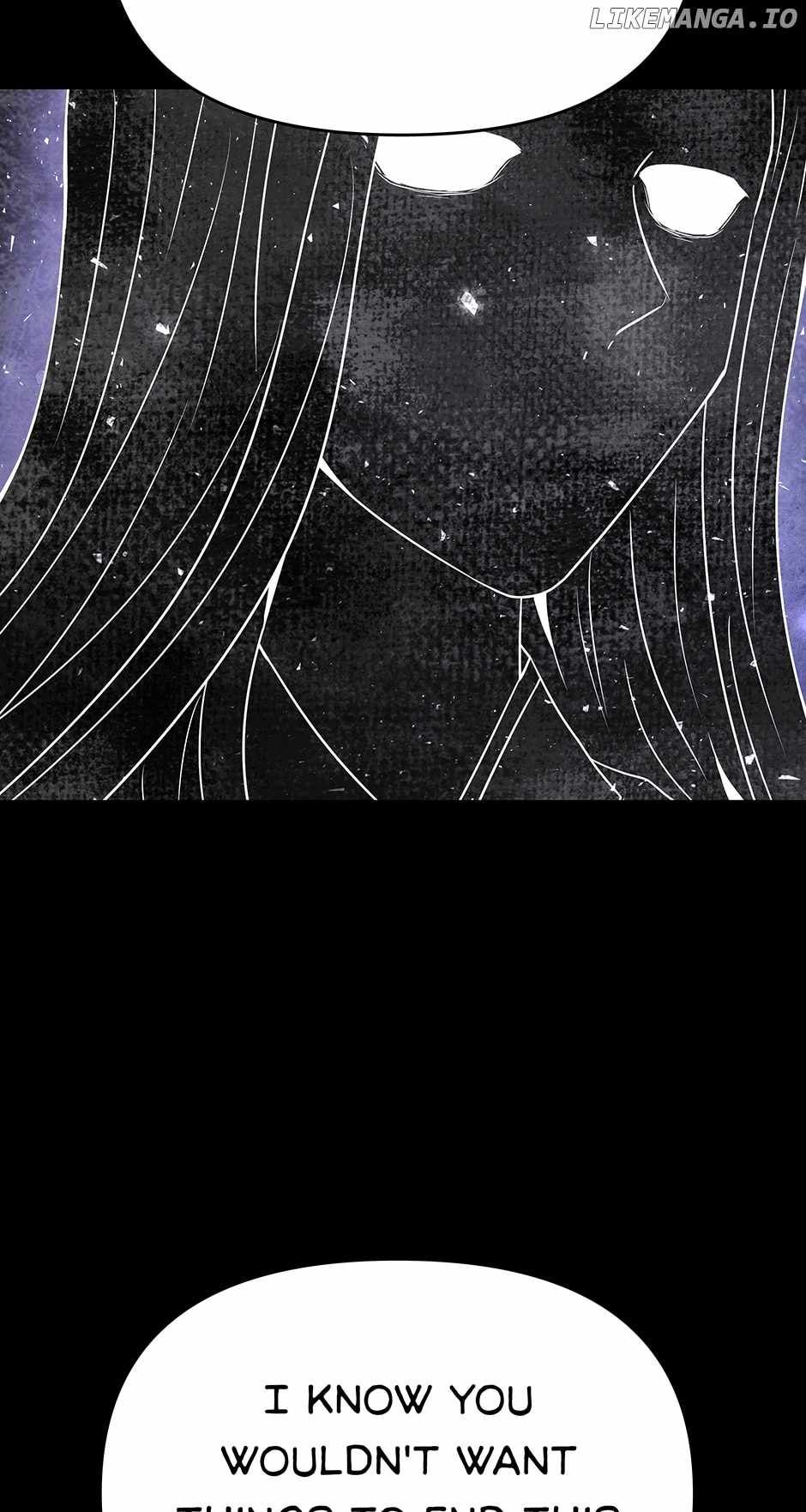 Taoist Master Hoguk chapter 89 page 32