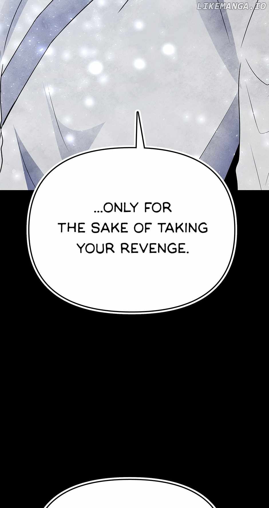 Taoist Master Hoguk chapter 89 page 35