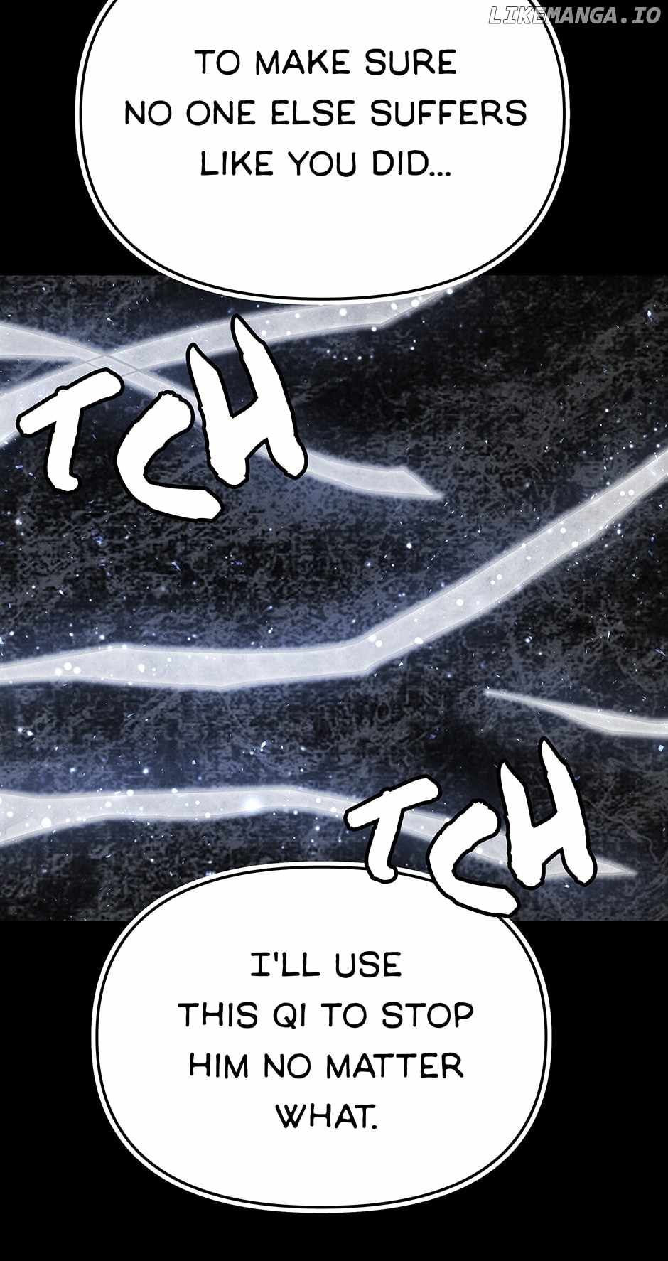 Taoist Master Hoguk chapter 89 page 36