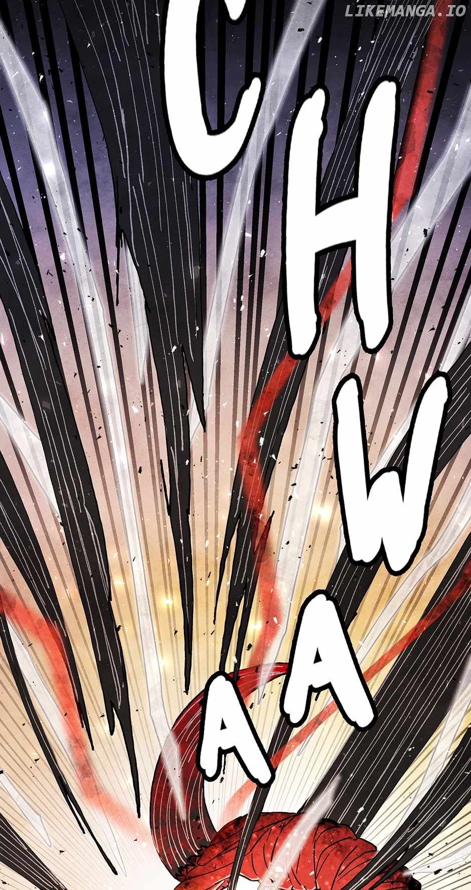 Taoist Master Hoguk chapter 89 page 39