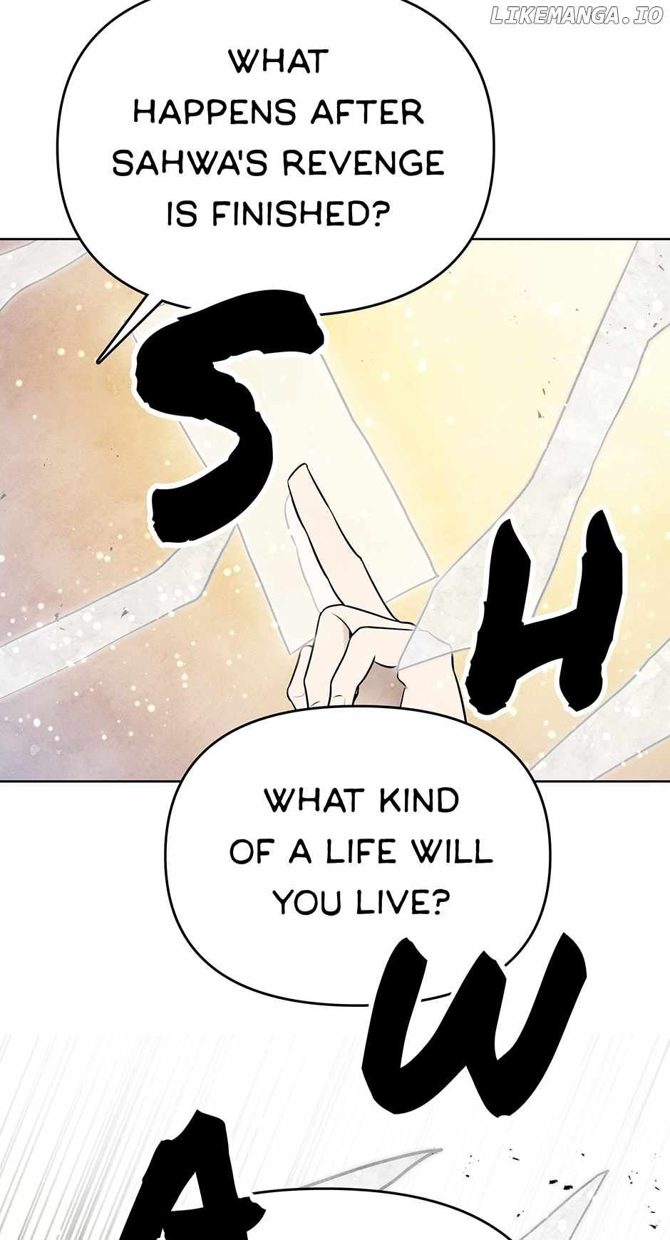 Taoist Master Hoguk chapter 89 page 42