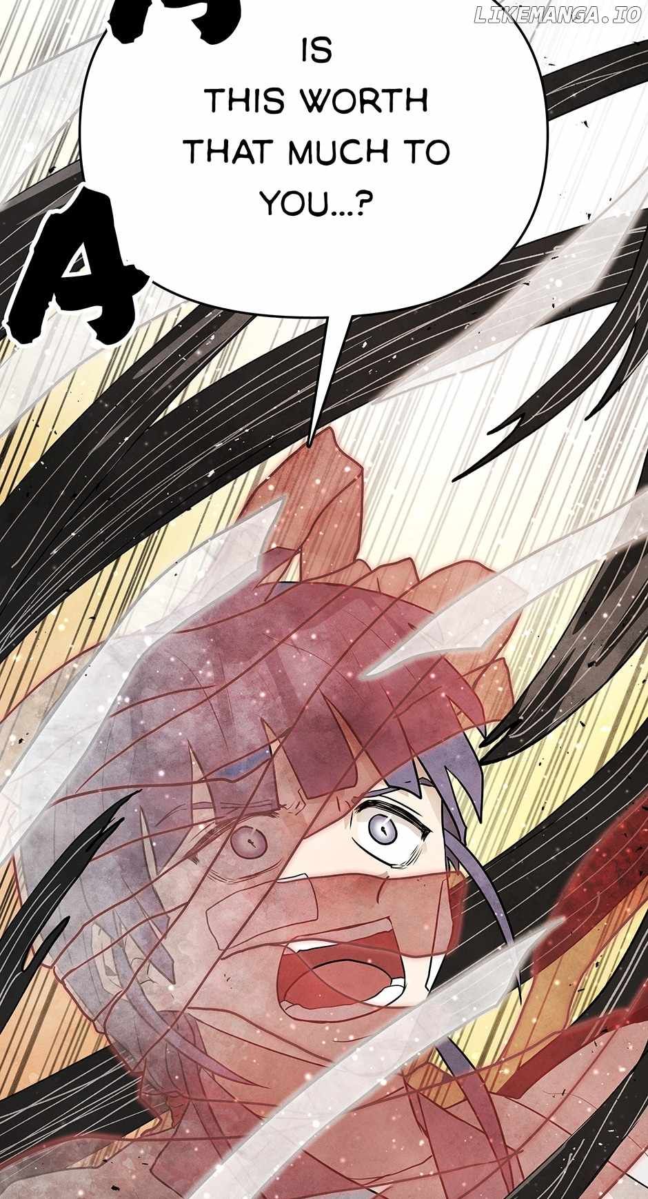 Taoist Master Hoguk chapter 89 page 43