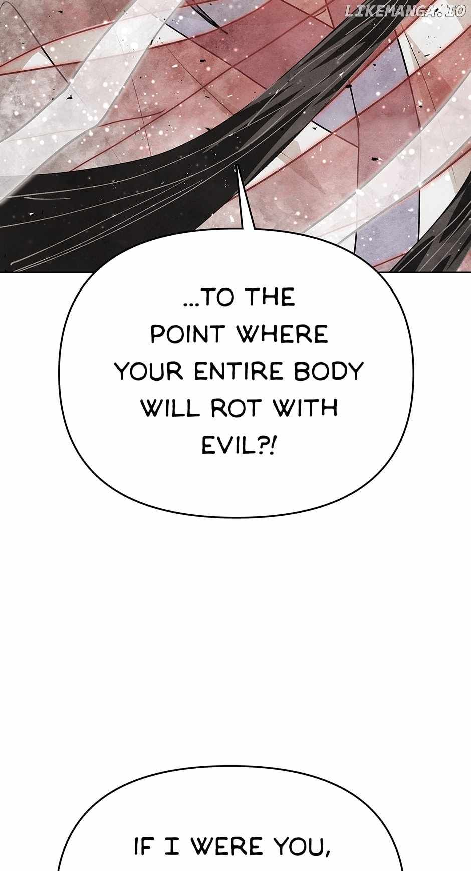 Taoist Master Hoguk chapter 89 page 44