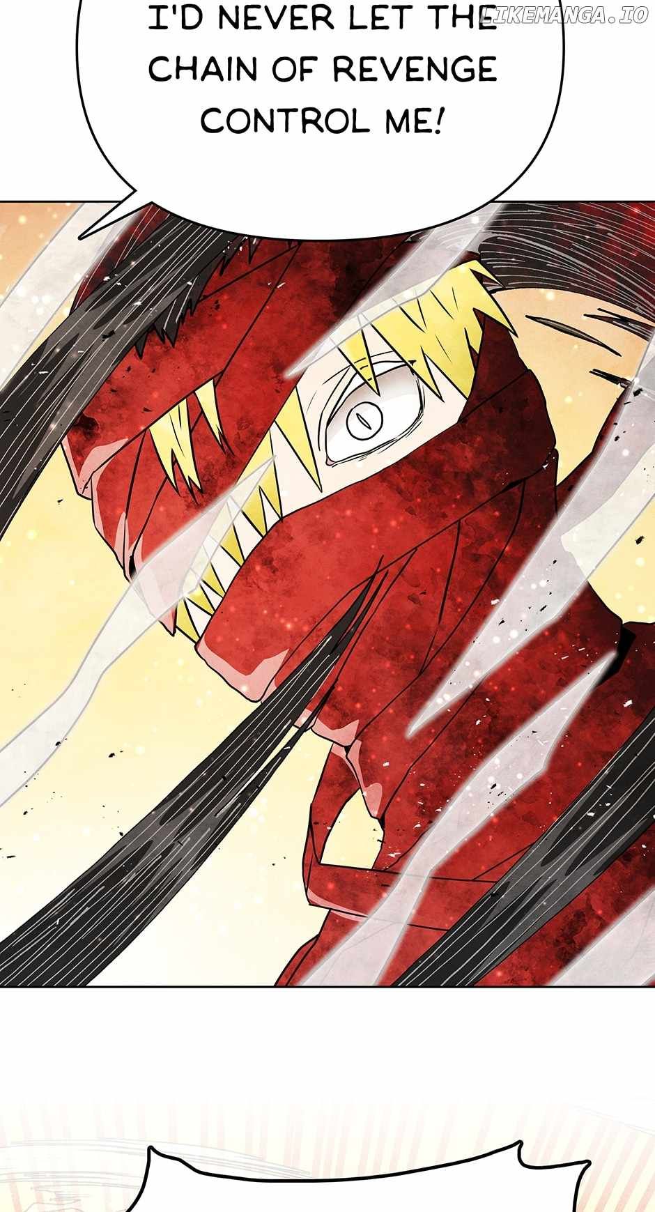 Taoist Master Hoguk chapter 89 page 45