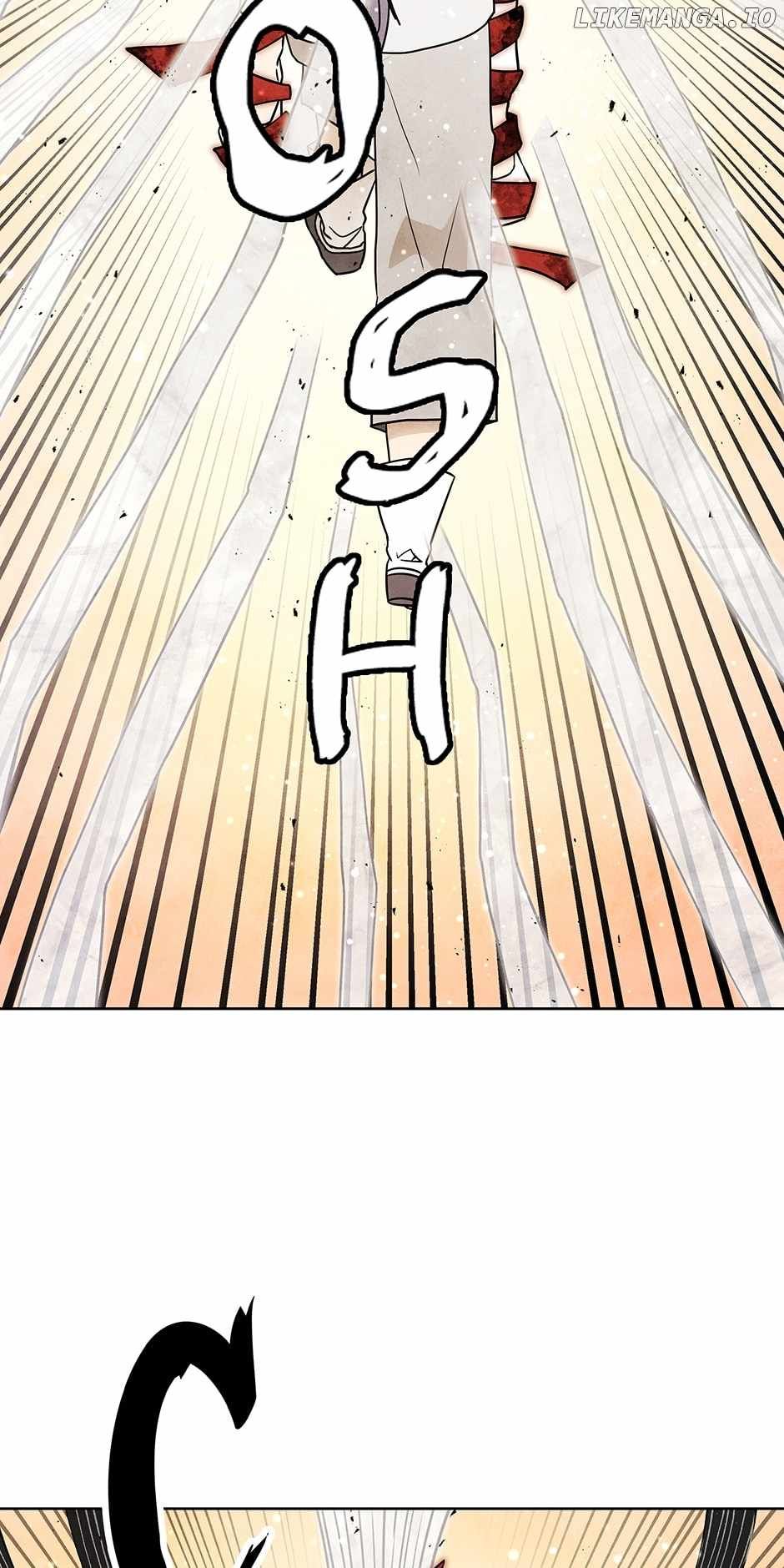 Taoist Master Hoguk chapter 89 page 51