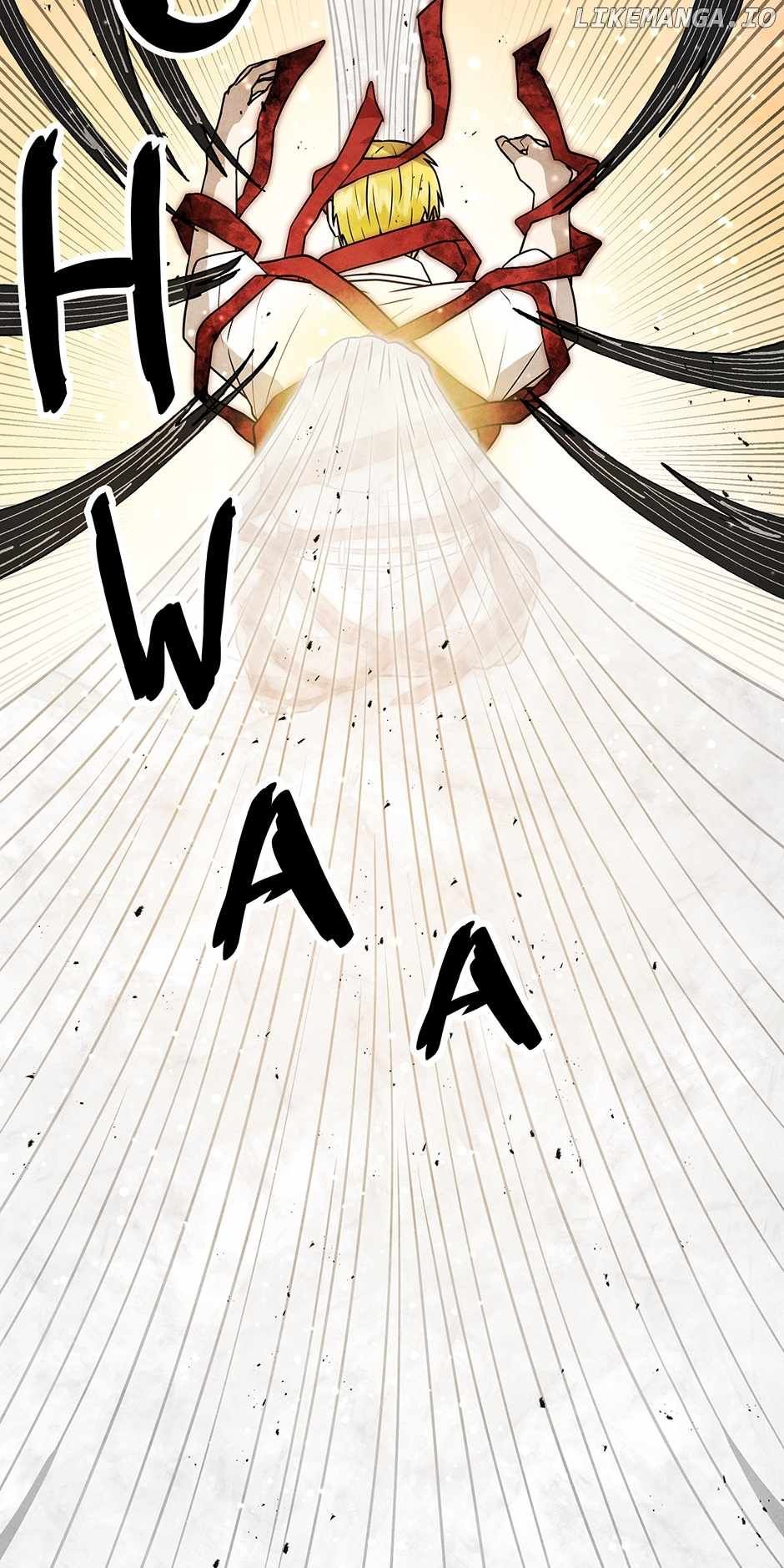 Taoist Master Hoguk chapter 89 page 52