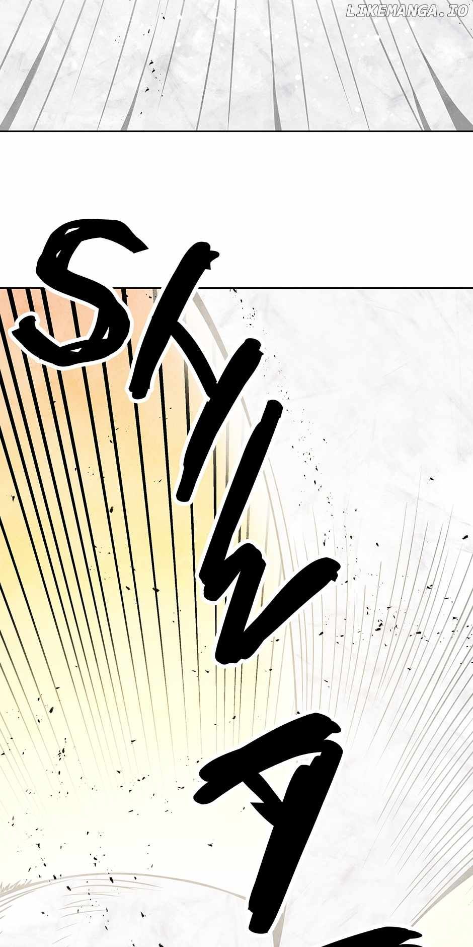 Taoist Master Hoguk chapter 89 page 53