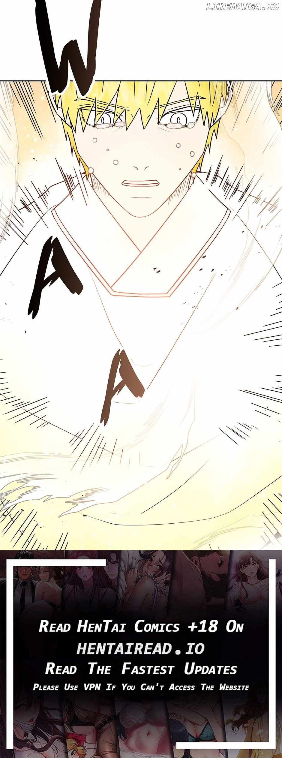 Taoist Master Hoguk chapter 89 page 56