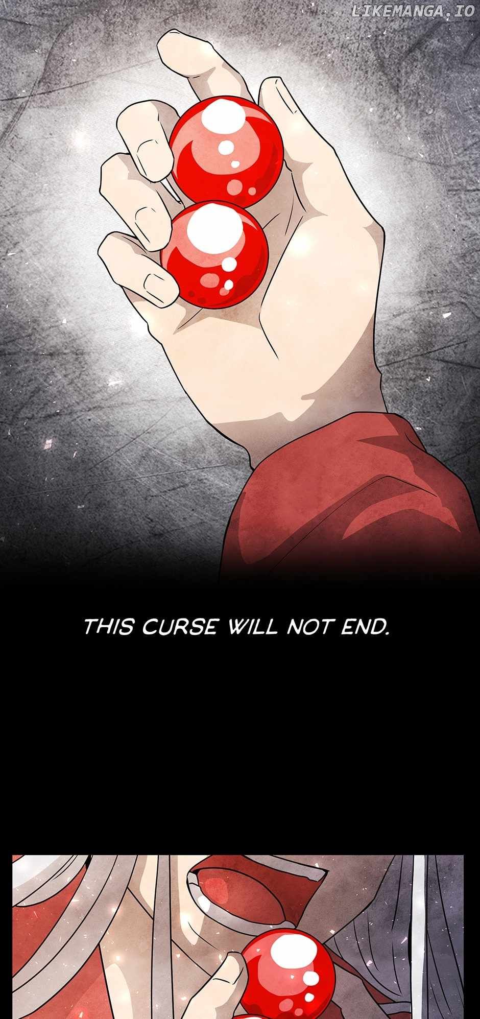 Taoist Master Hoguk chapter 89 page 9