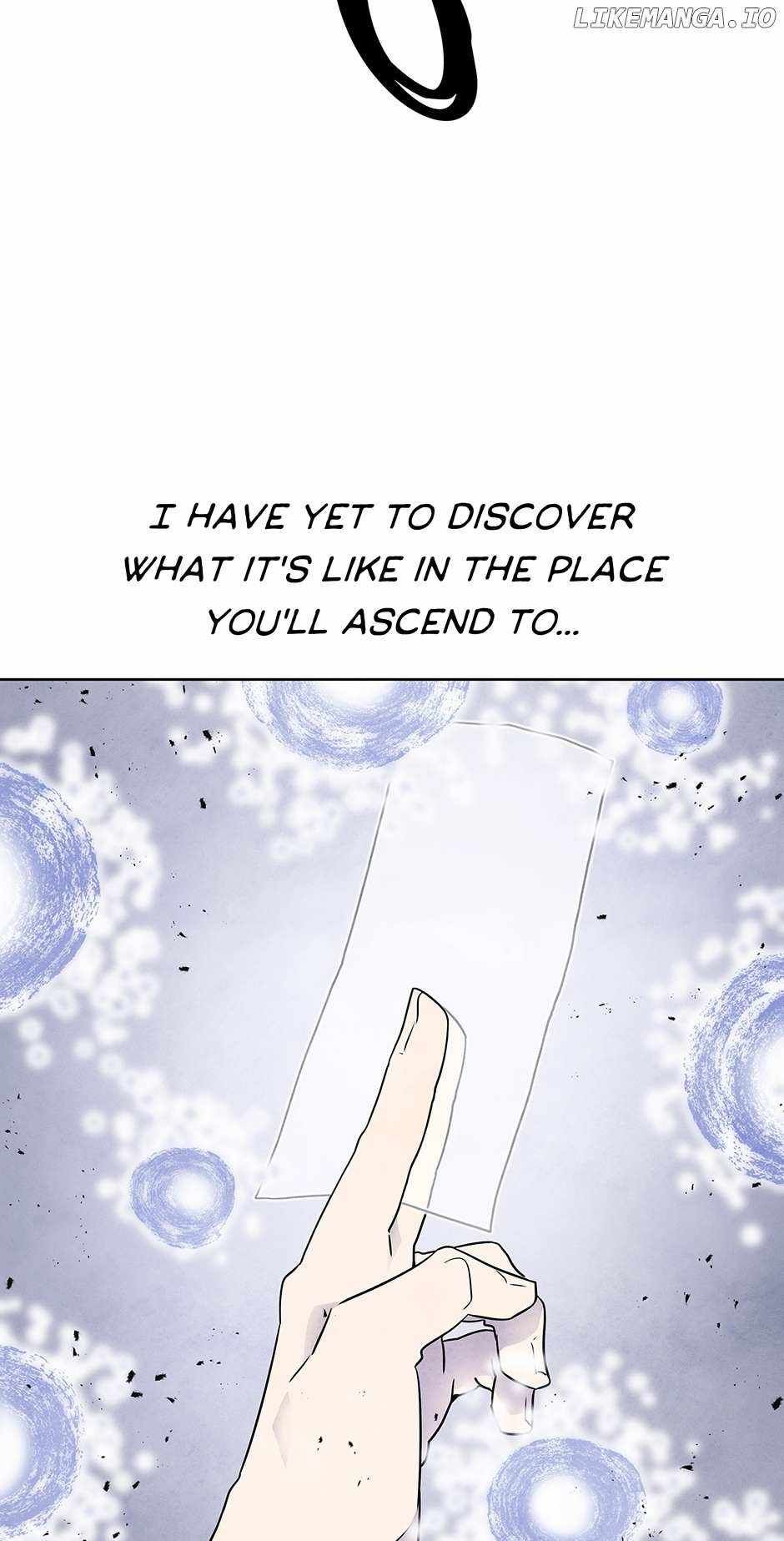 Taoist Master Hoguk chapter 90 page 13