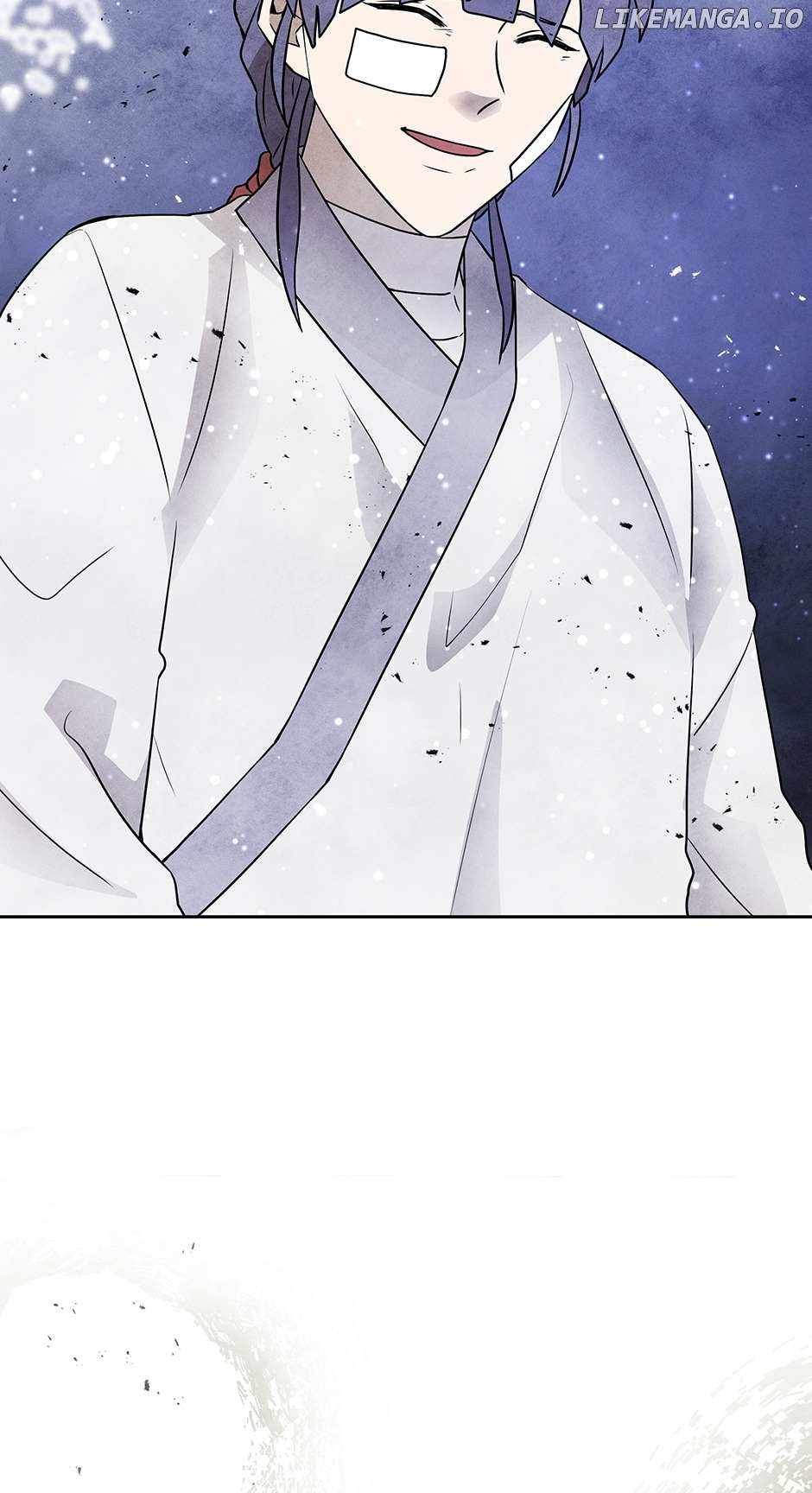 Taoist Master Hoguk chapter 90 page 18