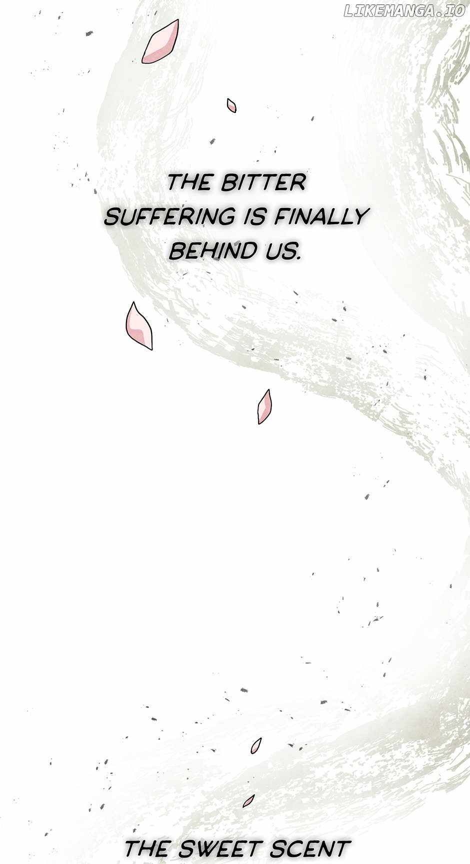 Taoist Master Hoguk chapter 90 page 19