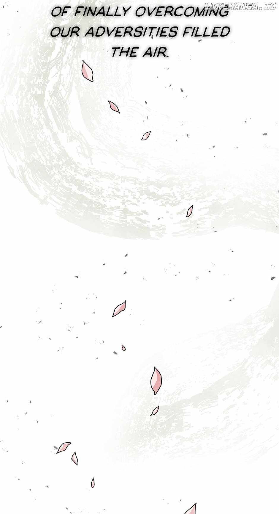 Taoist Master Hoguk chapter 90 page 20