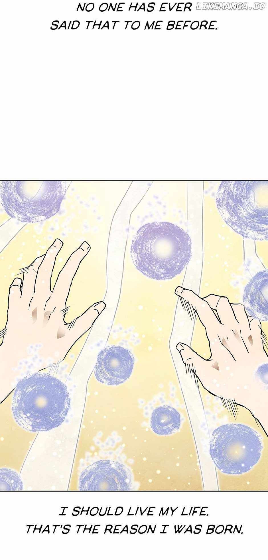 Taoist Master Hoguk chapter 90 page 3