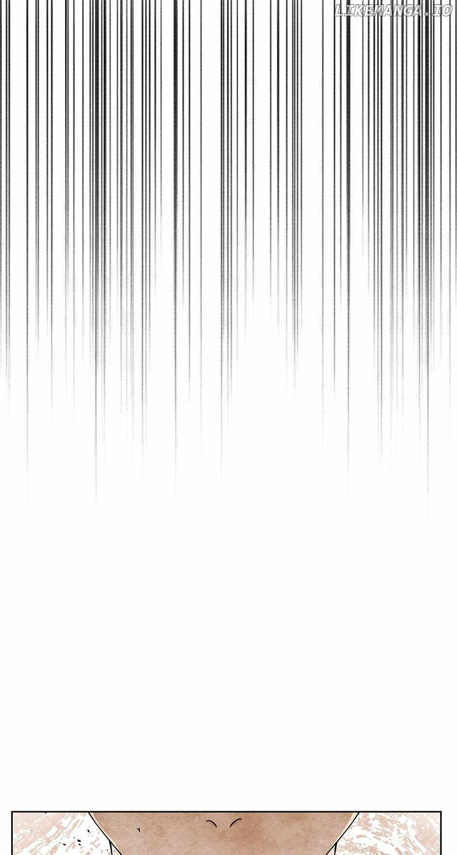 Taoist Master Hoguk chapter 90 page 33