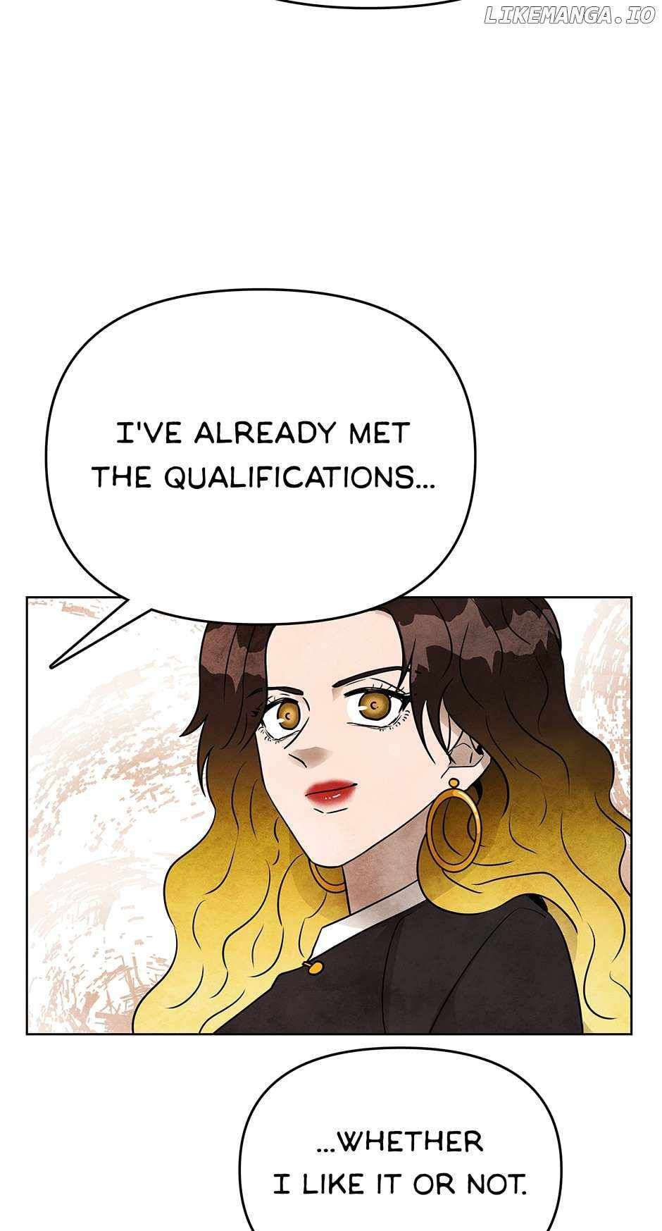 Taoist Master Hoguk chapter 90 page 37