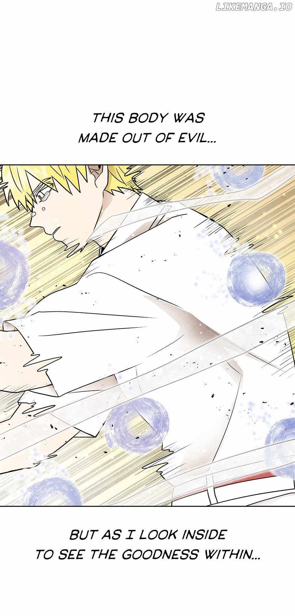 Taoist Master Hoguk chapter 90 page 4