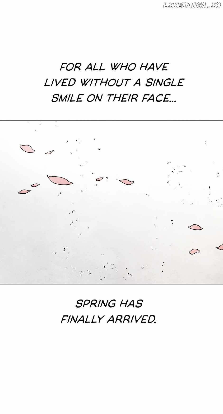 Taoist Master Hoguk chapter 90 page 41