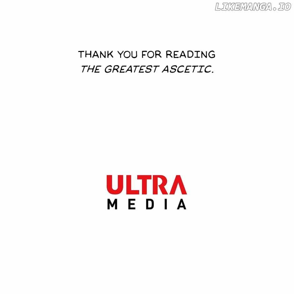 Taoist Master Hoguk chapter 90 page 58