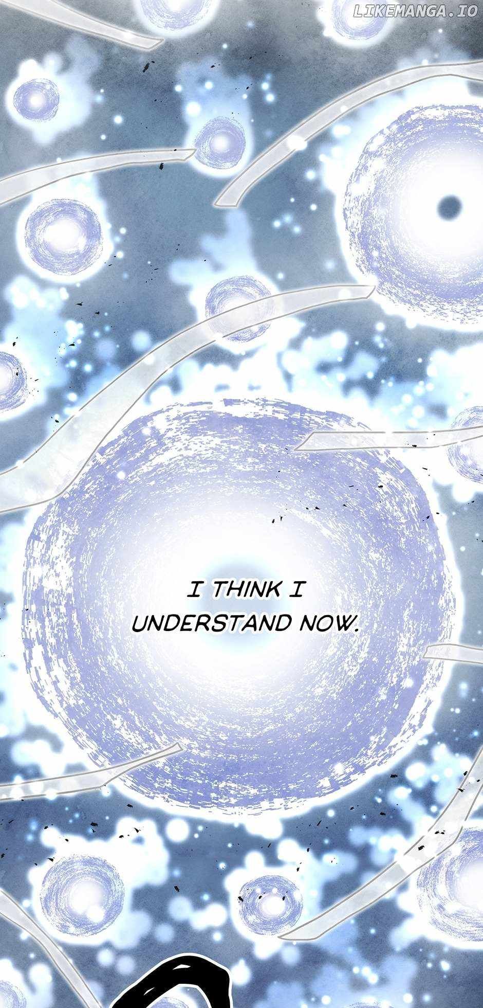 Taoist Master Hoguk chapter 90 page 7