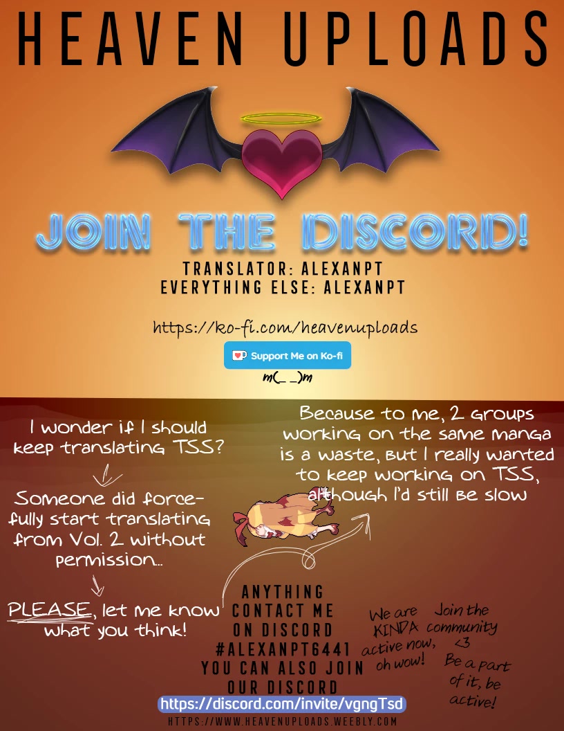 Tapris Sugar Step chapter 10 page 1