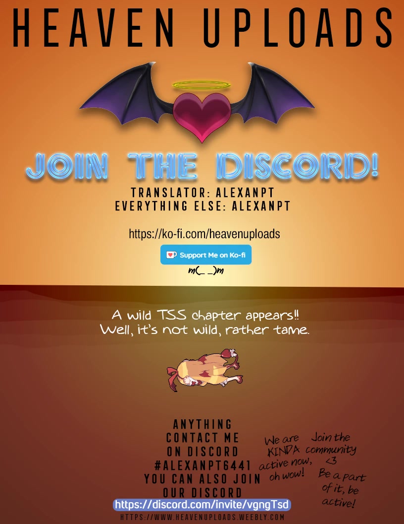 Tapris Sugar Step chapter 12 page 1