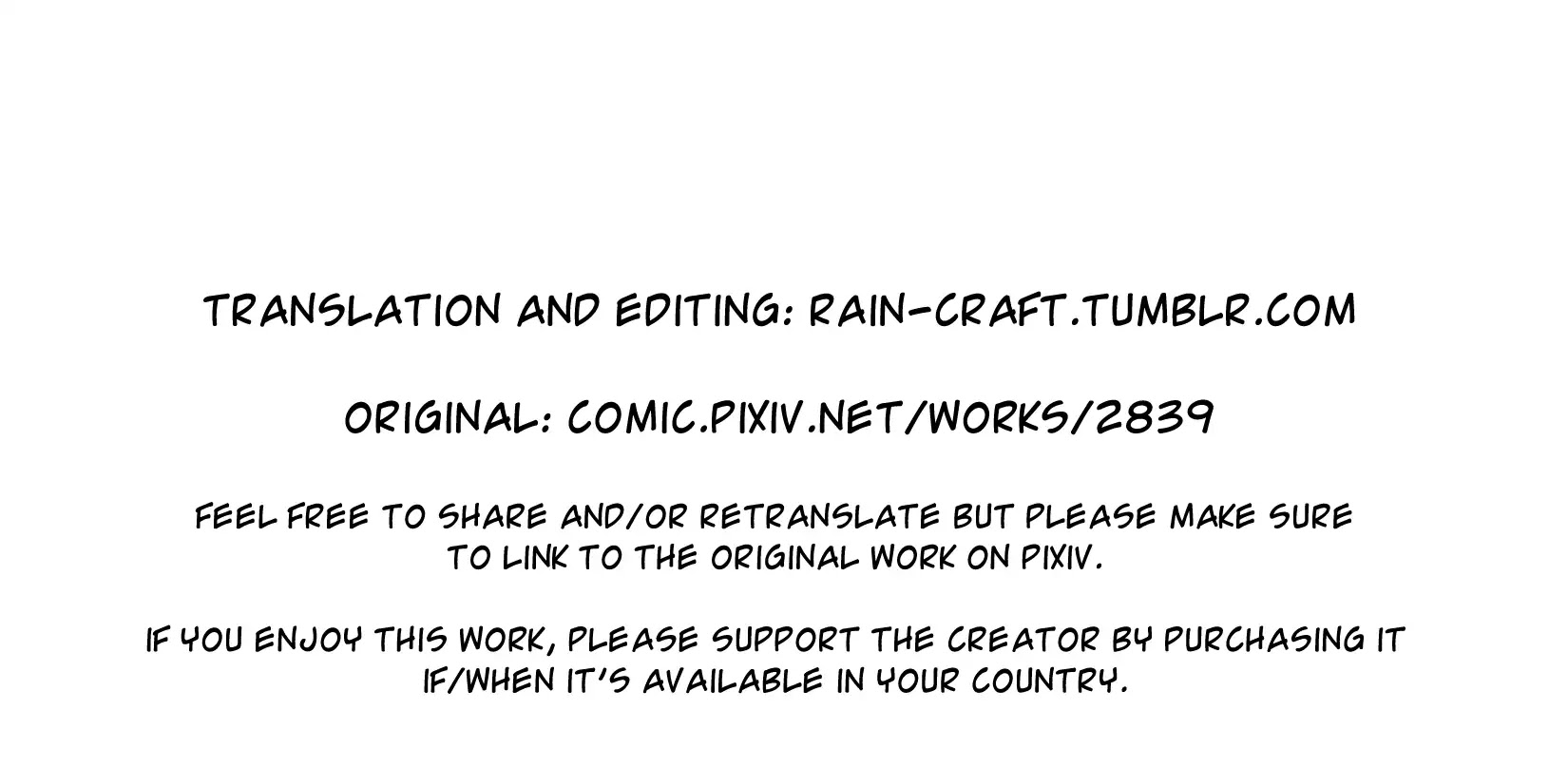 Tashiro-kun, Kimi tte Yatsu wa. chapter 4 page 27