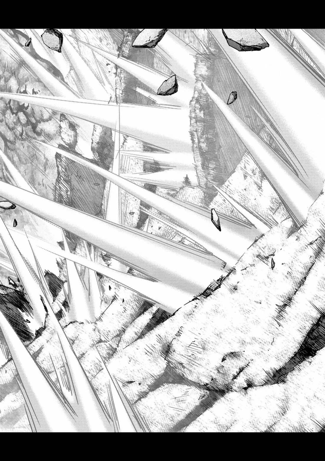 Task Force for Paranormal Disaster Management chapter 26 page 47