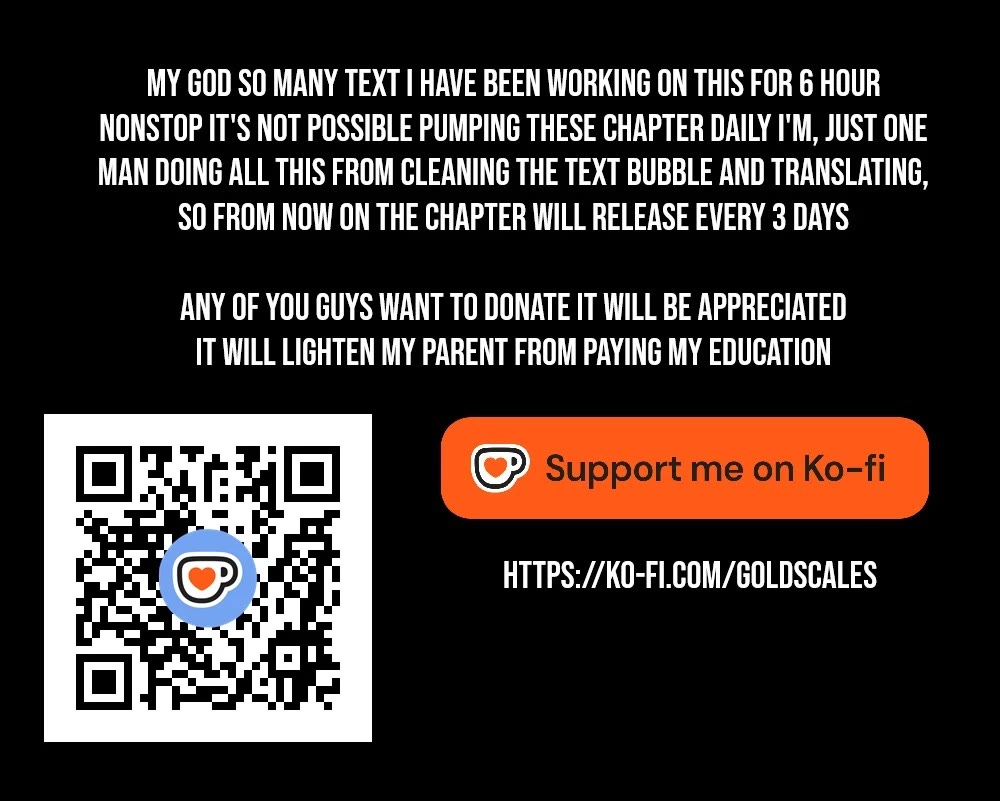 Task Force for Paranormal Disaster Management chapter 28 page 64