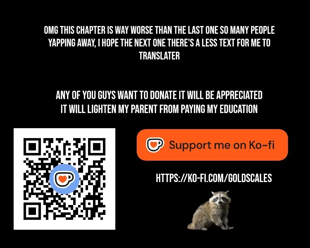 Task Force for Paranormal Disaster Management chapter 29 page 65